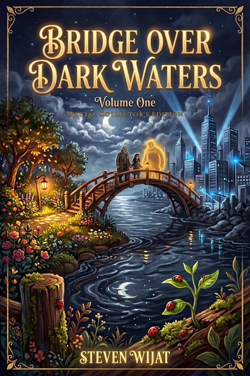 Bridge_Over_Dark_Waters_Cover_Collectors 4.jpg